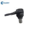 Frarry- Auto Parts Ball Joint 6383300027 For Mer-cedes-Benz Vito Bus W638
