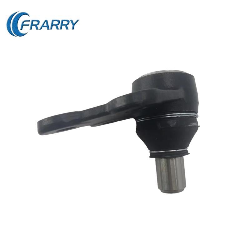 Frarry- Auto Parts Ball Joint 6383300027 For Mer-cedes-Benz Vito Bus W638