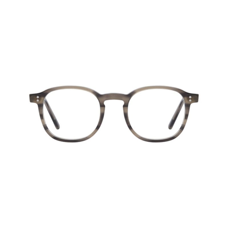 

Another Bridge ALMERE GLASSES (GRAY LEOPARD) GRAY LEOPARD