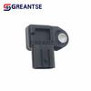 Map Air Pressure Sensor 2C0-82380-00-00 For Yamaha YZFR1 R1 R6 VMX1700 VMAX WR250 FZ07 Models Car Accessories