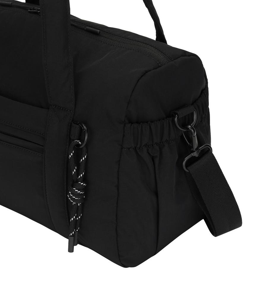 Discovery Expedition Lea Bowling Bag (Black)