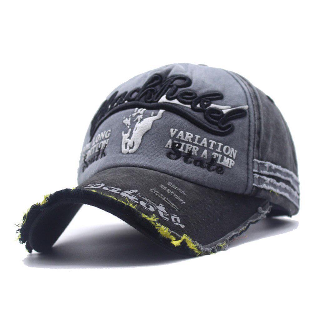 Buy Face Cap Men Women Baseball Caps 