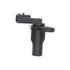 Crankshaft Position Sensor for RENAULT NISSAN 8200746509 93862464, A2C53255631, 4421099, 550838