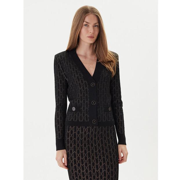 

Кардиган Marciano Guess 5YGR06 5877Z EU XL