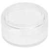 Mefeny Face Body White Makeup Single Maternity Face White Stage Paint, Paint, Tool, 10g, Color, Paint, Paint, Paint, Safe, Non-Toxic, Eco-Friendly,