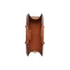 Coach Ace 26 Fashion Casual Minimalist Solid Color Leather Tote Bag Shopping Bag Shoulder Crossbody Handbag Medium Women Tote CR681-B4BAR