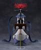 Good Smile Company POP UP PARADE SP Movie Version Puella Magi Madoka Magica Rebellion The Nutcracker Witch Plastic Finished Figure [Part 3] Non-scale