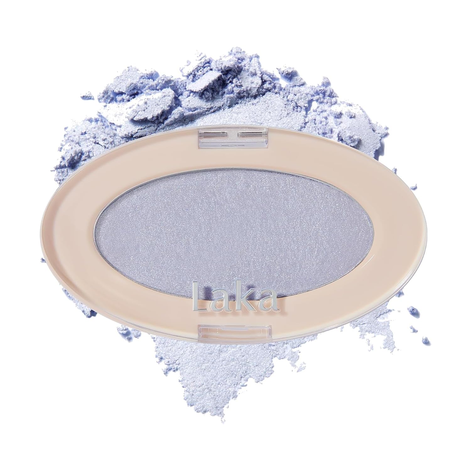 Laka Dream Beam Highlighter #03 Water Beam