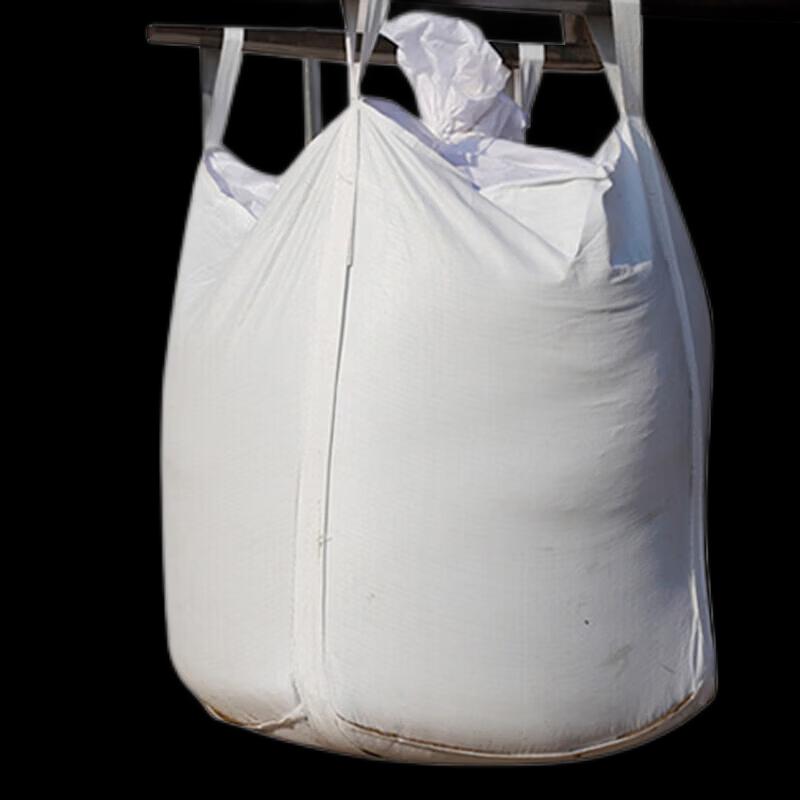 Heavy-Duty FIBC Ton Bag