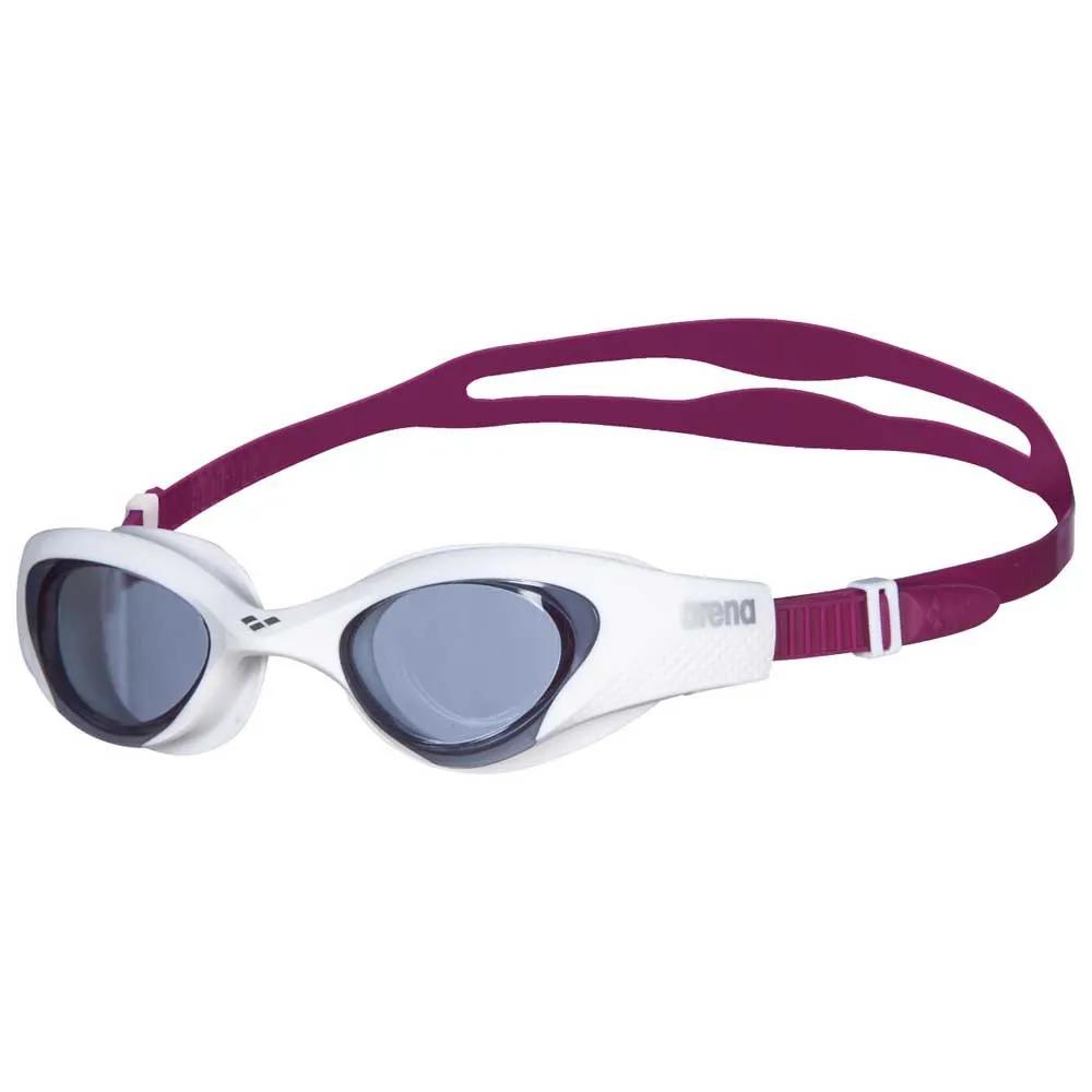 Arena Women's Swimming Goggles The One