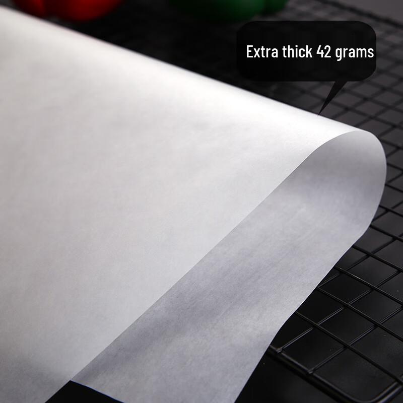 Sugarcane King Baking Parchment Paper