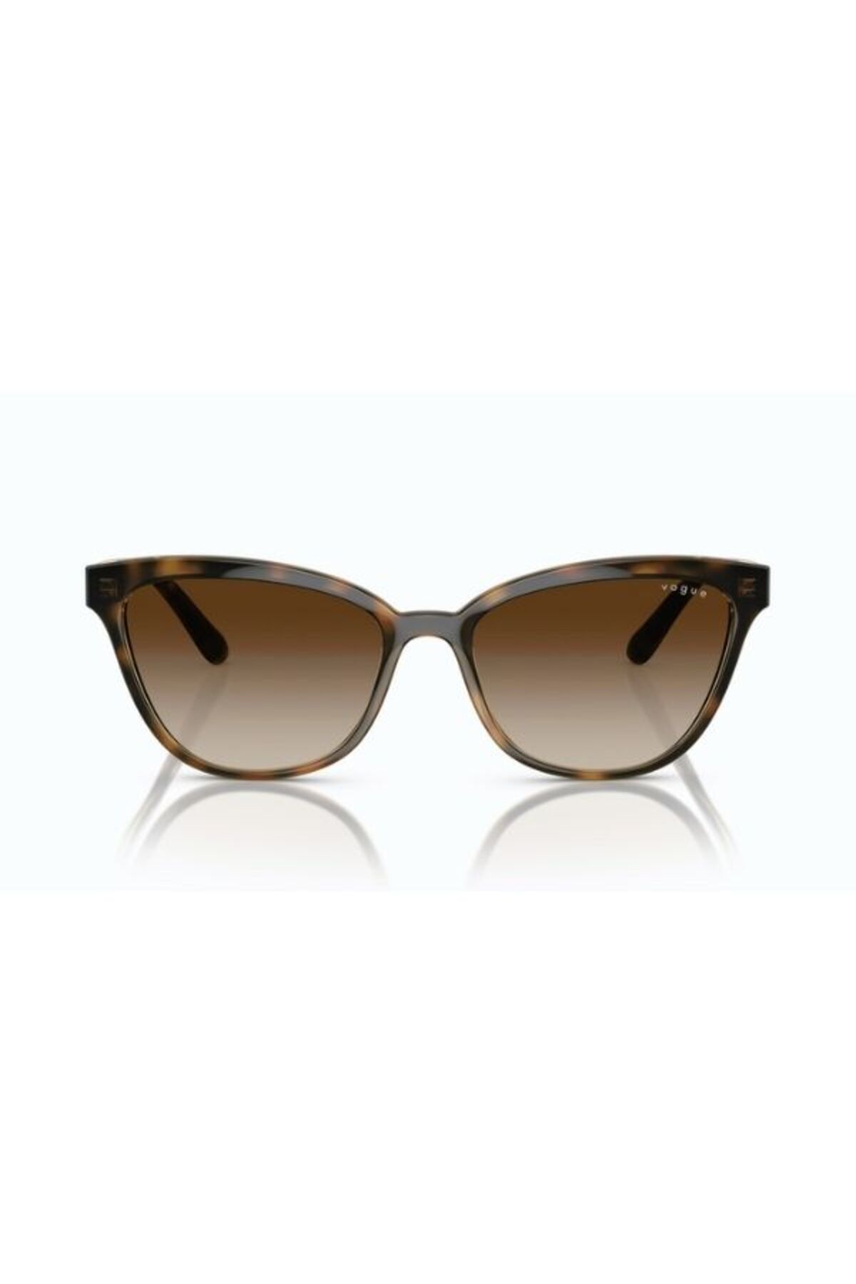 

Original Vogue Eyewear Women s Sunglasses Vo 5496SI W65613