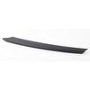 Front Bumper Lower Trim for Cayenne 2015-2018 (Part Number 958505877119B9)
