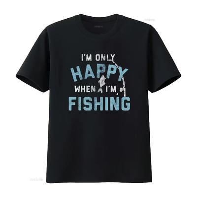 Koszulki i topy – T-shirty i koszulki