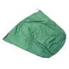 Copertura per Fontana in Tessuto Oxford 420D Resistente all'Acqua Antipolvere Protezione Solare con Coulisse Protettore per Fontana da Giardino per