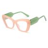 Nuovo Arrivo Occhiali da Sole Cat Eye Grandi Donna Uomo Quadrati Vintage Marca Occhiali da Sole per Femminili Tonalità Occhiali da Uomo Occhiali da Sole