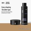 LIRAN Men's Hair Styling Set