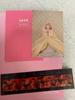BTS Persona Album (4 Types) Bundle (includes Defective Components) Used