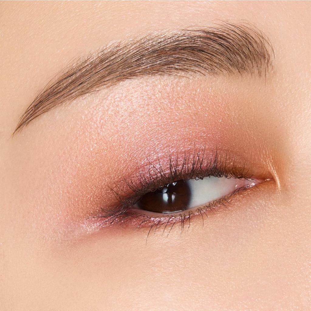 SUQQU Signature Color Eyes 151 Hanazakari Frühlingsfarbe (Kollektion 2026)