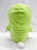 Moomon M Size Hoodie Stuffed Toy