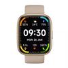 IDW26 Smart Watch 1.83inch Large Screen HeartRate Health Monitoring BT Calling Men Women Smartwatch Sports Fitness Tracker
