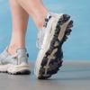 Mizuno Unisex Summer Sport Water Shoes D1GH2612-05