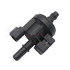 Fits For Ford Fusion Lincoln MKZ 2.0L 2013- Turbo Vapor Canister Purge Valve