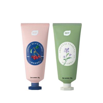Cura delle mani e dei piedi – Maschere e creme per le mani