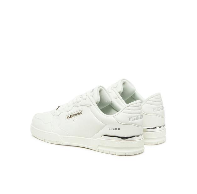 Кроссовки Plein Sport SAES USC0738 STE003