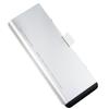 Nabíjecí lithiová baterie pro MacBook 13 A1278 2008 MB467 MB771 MB466 A1280 Baterie pro notebook 45Wh