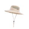 Women's New Fashion Bucket Hat Men's Korean Outdoor Trend Travel Hiking Hunting Fishing Sunshade UV Protection Fitted Nylon Hat