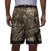 Jordan Sport Diamond Dri-FIT Breathable Comfortable Casual Shorts Men Shorts HV2737-010