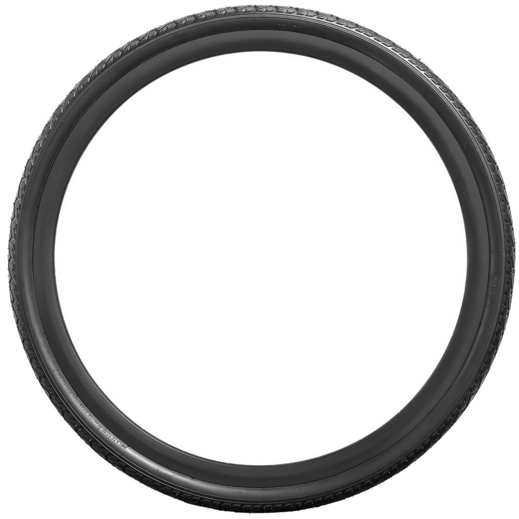 Set of 2 700 38c 700 38c Bicycle Tires Tubes with 48mm Schrader Valves Rim Tape Tire Tires, 40-622 + 700x35/43c + + Lever, Y-1134