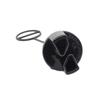 Tappo Carburante Per Partner 351 Per Partner 390 Per Partner 420