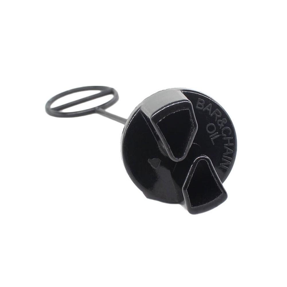 Tappo Carburante Per Partner 351 Per Partner 390 Per Partner 420