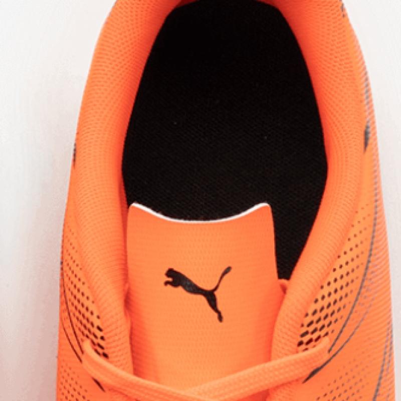 Puma ATtack Tt Futsal Shoes