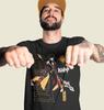 Hauts – T-shirts