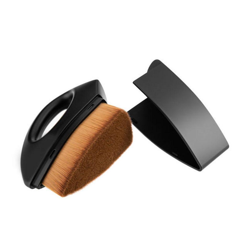 

Мини-щетка для чистки автомобильных шин из синтетического волокна, аппликатор для блеска автомобильных шин, очиститель шин, портативные инструменты для чистки салона автомобиля чёрный