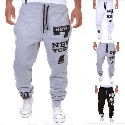 cheap skinny tracksuit bottoms