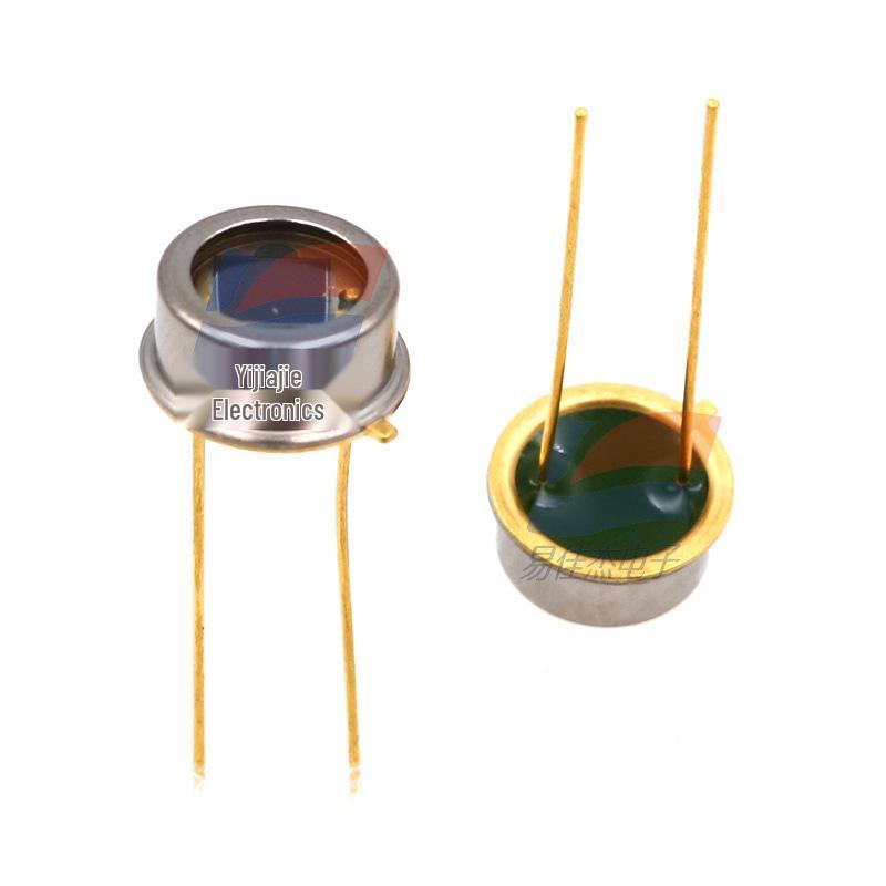 S1223 S1223-01 Photoelectric Sensor for Optical Measurement Equipment