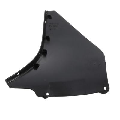 68253236Ac Vordere Drehmomentgehäuse Schutzschild Rechte Seite Für Dodge Charger 2006-2023