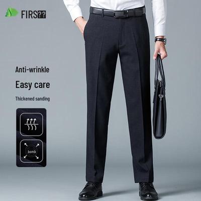 תחתון – מכנסיים