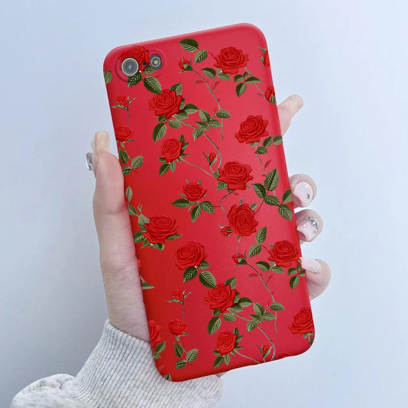 For Apple iPhone 5 Case Cute Astronaut Panda Soft Silicone Phone Back Cover For IPhone SE 2016 Phone5 5s A1428 A1429 Capas 4.0"