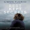 Best Kept Secrets by Gwen Florio Paperback Book 9781780298078