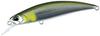 Pescuit – Momeli și cârlige