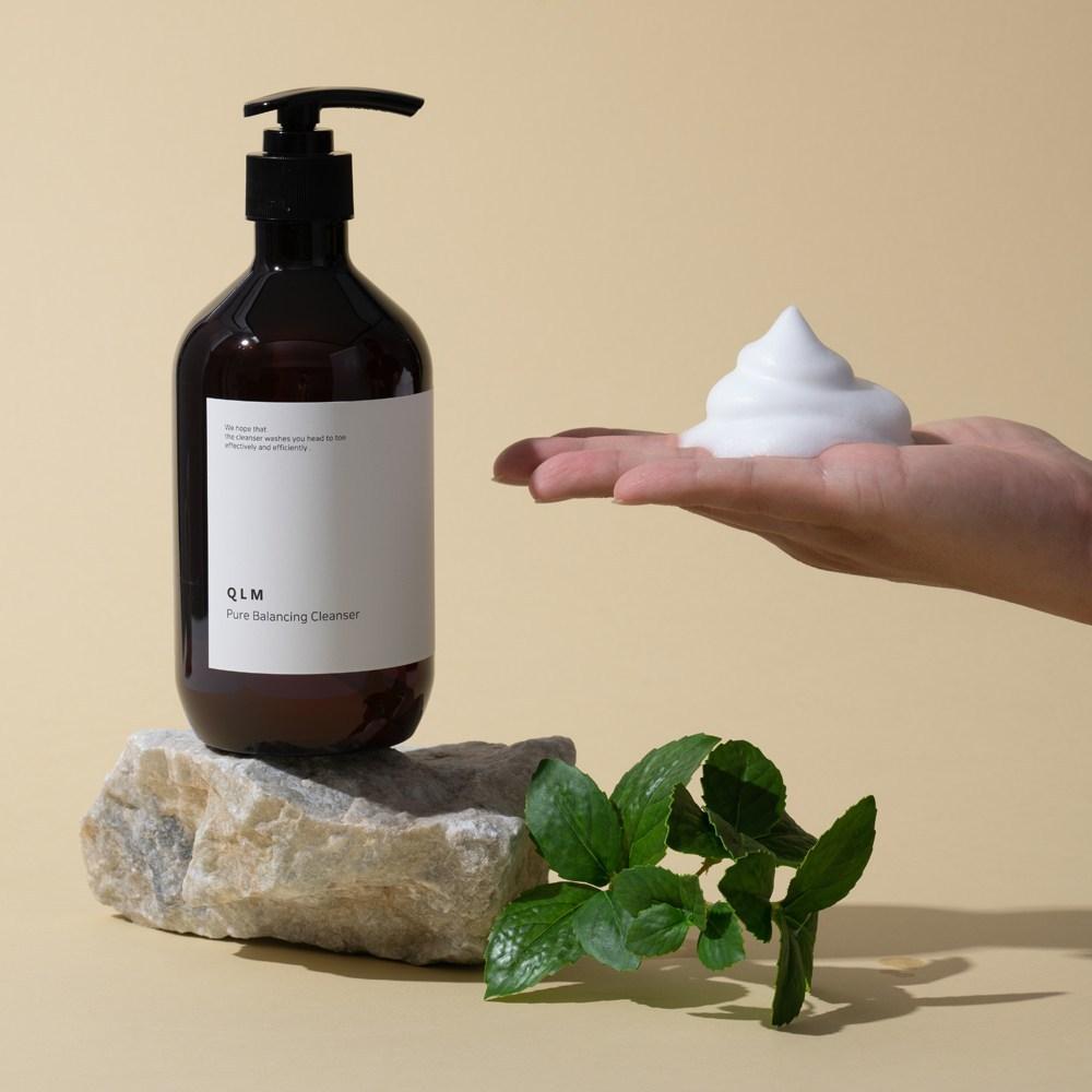 KulaM Men's Skin Care All-in-One Whitening 2-Piece Set, 120ml, 1 piece