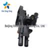 Thermostat Housing 256002G400 for Hyundai & Kia Vehicles