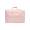 Multifunctional Travel Storage Bag With Compartments For Luggage Use