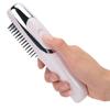 Massage Brush Comb Electric Massage Anti Hair Loss Hair Growth Scalp Massager Comb