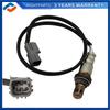 Nachgeschalteter Sauerstoff O2-Sensor für Hyundai Sonata Santa Fe 2.0L 2015-2018 Kia Optima Sportage Sorento 2.0L 2016- 39210-2GBA0